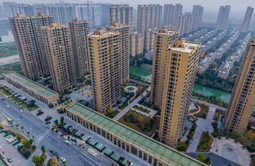 2021年契稅最新規(guī)定是怎樣的?2021年9月契稅的調(diào)整是真的嗎?