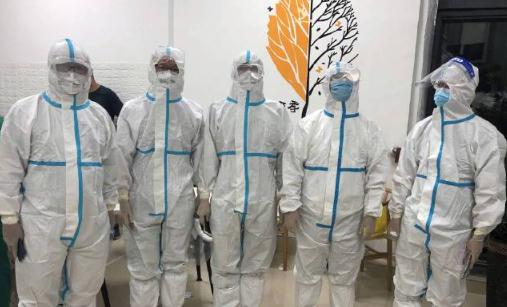 福建莆田取消14天隔離了嗎 新冠隔離期要加長嗎