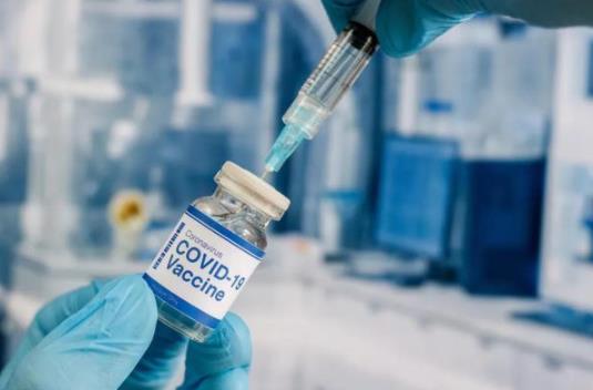 北京生物有第三針加強針嗎 新冠疫苗加強針間隔時間多久好