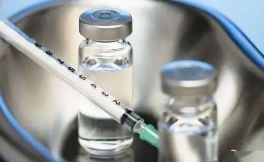 北京生物有第三針加強針嗎 新冠疫苗加強針間隔時間多久好