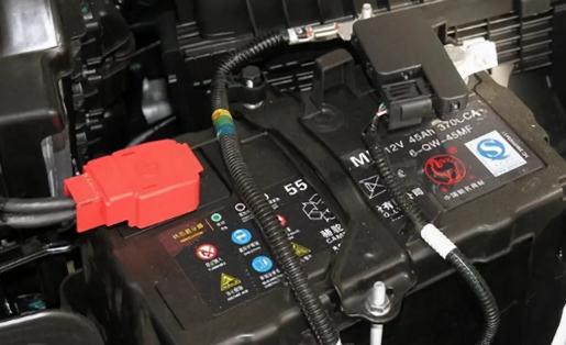 ��܇�ƿ����һ���ڎ��� ��܇�f�ƿֵ�����X