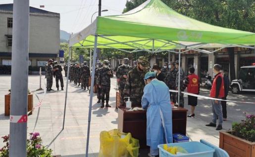 ©һ�κ����(hu��)�鵽�� �����ʲô��(hu��)�@ʾ�ɂ�(g��)�z�y��