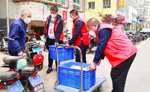 ����9�c(di��n)������z�y���c(di��n)���Y(ji��)�� ����24С�r(sh��)߀�鲻���Y(ji��)��Ҫ������