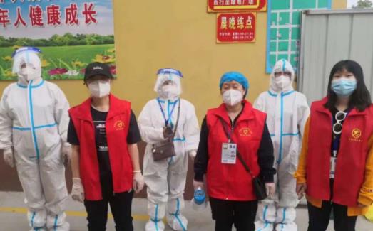 下午14點做核酸檢測幾點出結果 做了核酸檢測為什么健康碼不顯示