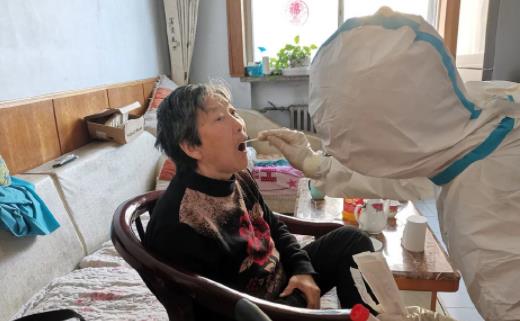 ����14�c(di��n)������z�y���c(di��n)���Y(ji��)�� ���˺���z�y��ʲô�����a���@ʾ