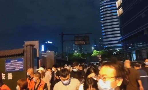 ����z�y�ɘ��˵��]�нY(ji��)���������w�C(j��)�� ����z�y�ɘ�����ô�鲻���ɘ�ӛ�