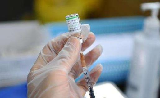 新冠疫苗加強(qiáng)針超過6個(gè)月還能打嗎 新冠疫苗加強(qiáng)針有什么不良反應(yīng)