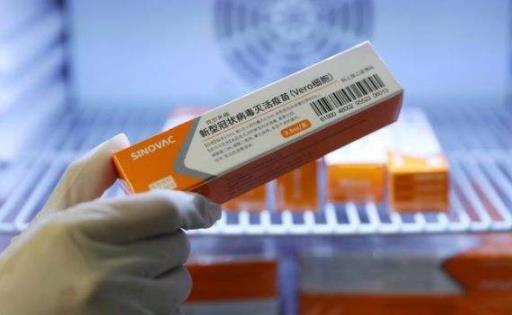 新冠疫苗加強(qiáng)針超過6個(gè)月還能打嗎 新冠疫苗加強(qiáng)針有什么不良反應(yīng)