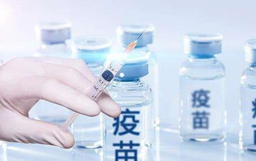 安徽智飛疫苗需要打加強針嗎 新冠疫苗加強針哪些人不能打