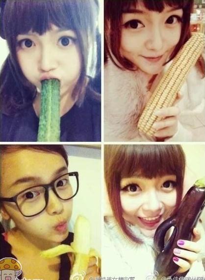 ���ӡ����ס��㽶���S�ϡ��F�ڵ�Ů���������ؿ�ζ����