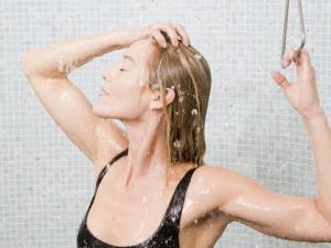 淘米水洗頭發(fā)有用嗎？怎樣用淘米水洗頭