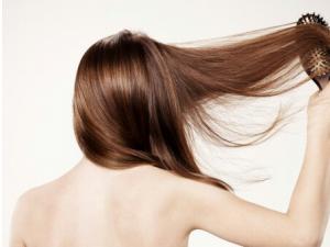 早上洗頭好還是晚上?晚上洗頭的注意事項