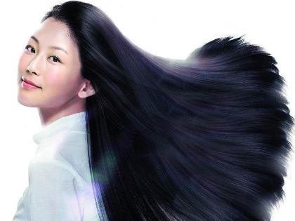 頭發白是什么原因?導致頭發變白的壞習慣