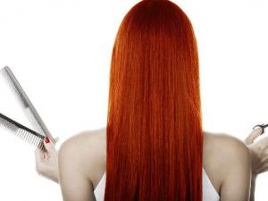 染發時間應多長？染發時間并非越久效果越好