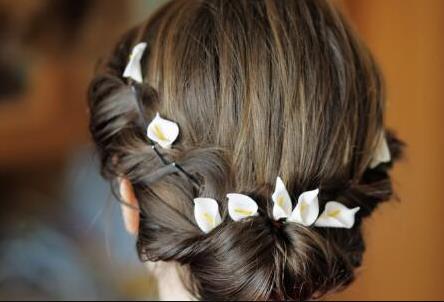 ��ͬ�İl�|ԓ��ô�o���^�l ��ʲô���B�^�l��ʳ��