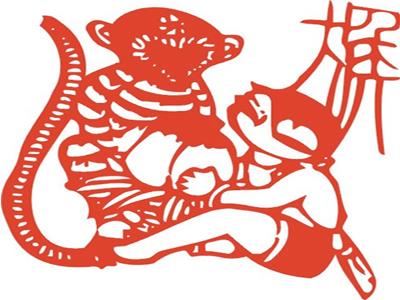 2015��ٺ��ÿ���\(y��n)��,ȫ���\(y��n)��,�ٺ��2015����