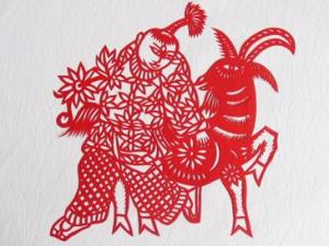 2015������ÿ���\��,ȫ���\��,�����2015����