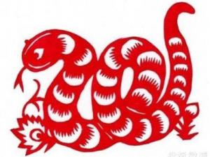 2015����ߵ�ÿ���\��,ȫ���\��,���ߵ�2015����