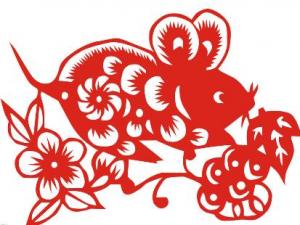 2015������ÿ���\��,ȫ���\��,�����2015����