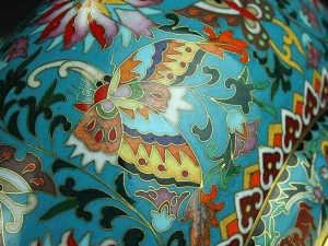 2018��ʮ����Ф���\���\���\�ɫ��ʲô���c�u