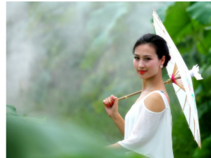 ��֪���᣿2018��ʮ����Ф�����\������ô�ӵģ�