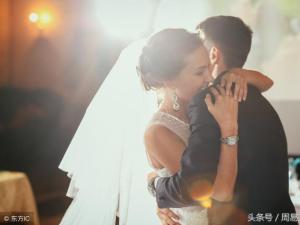 2018��6��ʮ����Ф�l�Ļ����һ��\�����