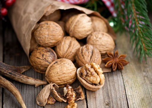 ����θ�۵�ԭ��-���_�Ժ��ҿ��Ծ���θ��