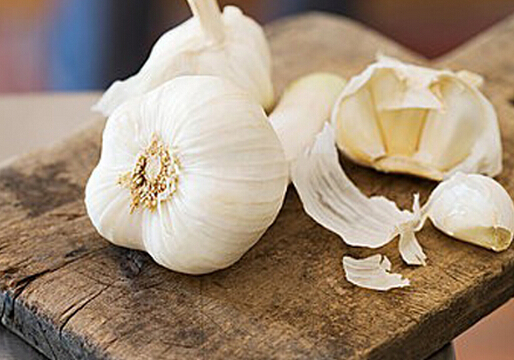 ��������ˮ��ֹ�Ȇ᣿��Чֹ��ƫ�����]