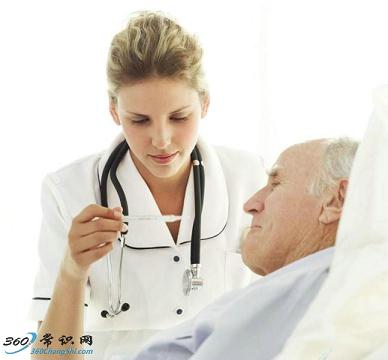 �L���ð�Y��