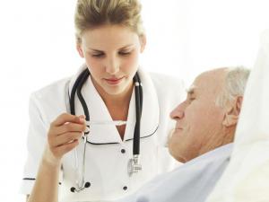 �L���ð��ʳ��ƫ���Ʉt