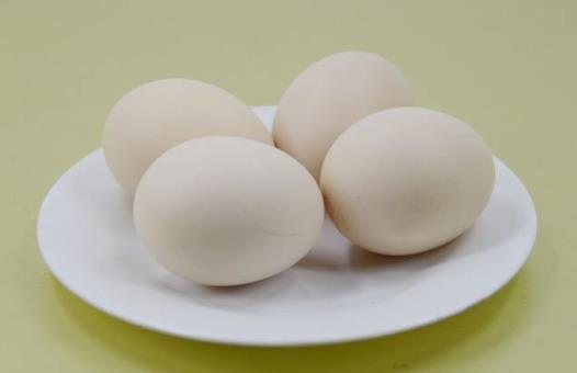 白糖蒸雞蛋能治咳嗽嗎?白糖蒸雞蛋治咳嗽怎么做?