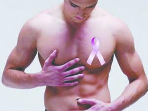 三文魚降低患前列腺癌風險-吃什么對前列腺好？