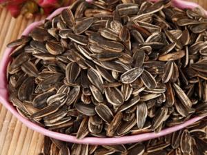 如何防治不育？男性飲食需要維生素E