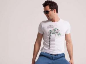 ���܉�׌�������L�Խ��r�g��ʳ�����