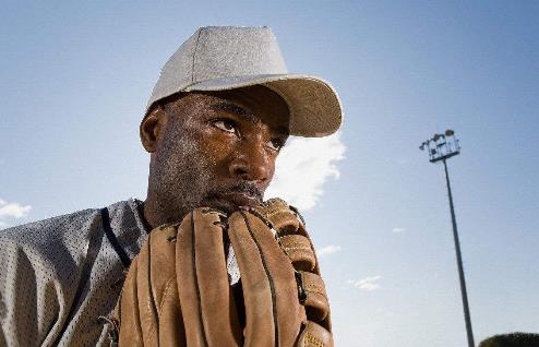 男人感染梅毒該如何護理?男人得了梅毒的癥狀