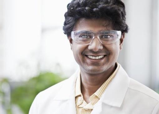 �����o�}�����İY����ʲô�������o�}������Σ��