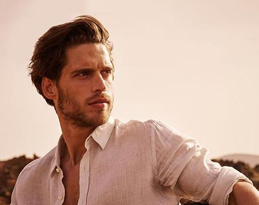 ���Ը��ɜ��ޚ�İY����ʲô�����ɜ��ޚ���؆�