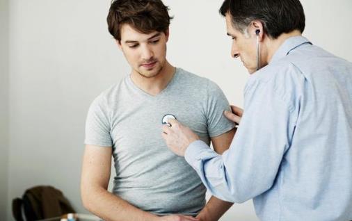 �����������Ⱦ���؆᣿�����������������