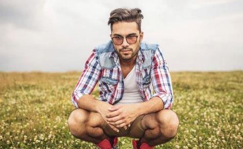 �����������Ⱦ�Y������Щ�������������Ⱦ��ԭ��