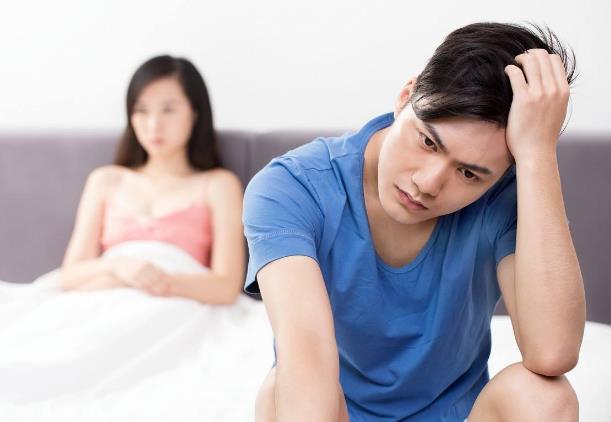 �����I̓����Щ���F�������I̓��ʲô�\�Ӻ�