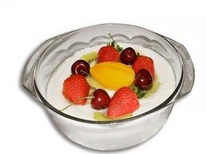 經期能喝酸奶嗎？經期喝酸奶的注意事項