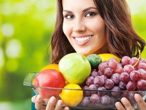 女性貧血的原因-女性貧血應該如何治療