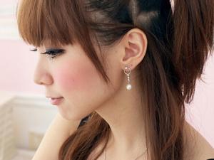 耳洞發炎怎么辦？打耳洞腫了怎么辦