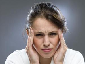 補腦的食物有哪些？寶寶補腦吃什么