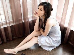 陰道出血是怎么回事？陰道出血怎么辦