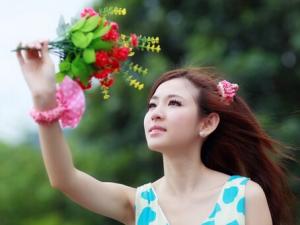 衛生護墊可以經常使用嗎？護墊多久換一次