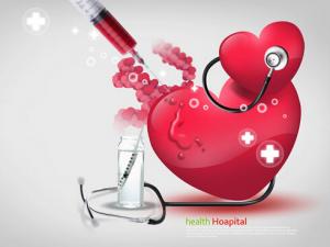 獻血要求有哪些？經期可以獻血嗎