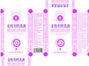 婦科炎癥用什么洗液？婦科洗液有哪幾種