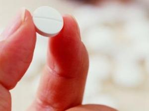 月經期間不宜吃哪些藥？月經期間用藥注意事項