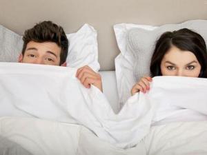 在月經期同房會懷孕嗎？經期同房有什么危害